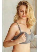 Podprsenka pro kojící ženy C002 - Mirabile