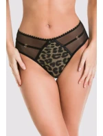 SAFARI KALHOTKY 19179