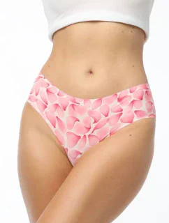 FÍKY RŮŽE VLOČKY