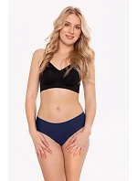 KALHOTKY SIMPLE CLASSIC NAVY BLUE KALHOTKY SIMPLE CLASSIC NAVY BLUE