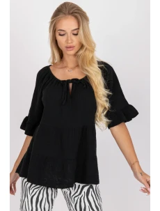 Halenka  model 165886 Och Bella