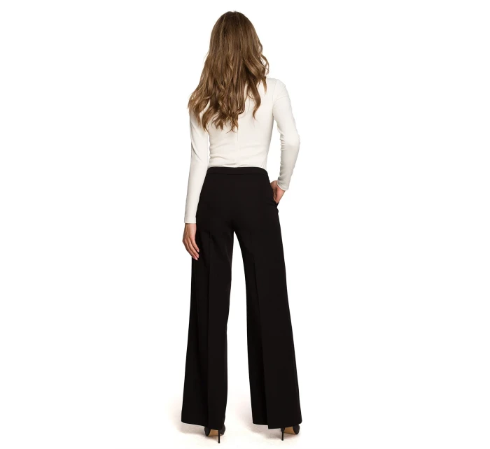 Dámské kalhoty model 171208 Stylove Dámské kalhoty model 171208 Stylove