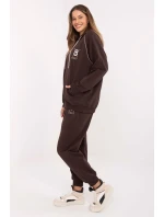 Sada model 218616 Relevance