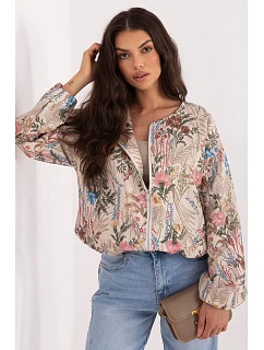 Bunda  model 226241 Italy Moda