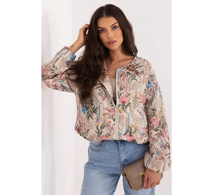 Bunda  model 226241 Italy Moda