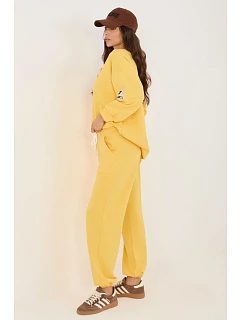 Sada model 226983 Rue Paris