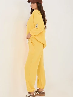 Sada model 226983 Rue Paris