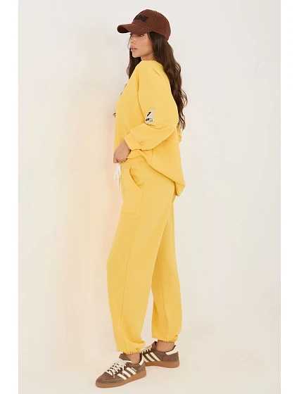 Sada model 226983 Rue Paris