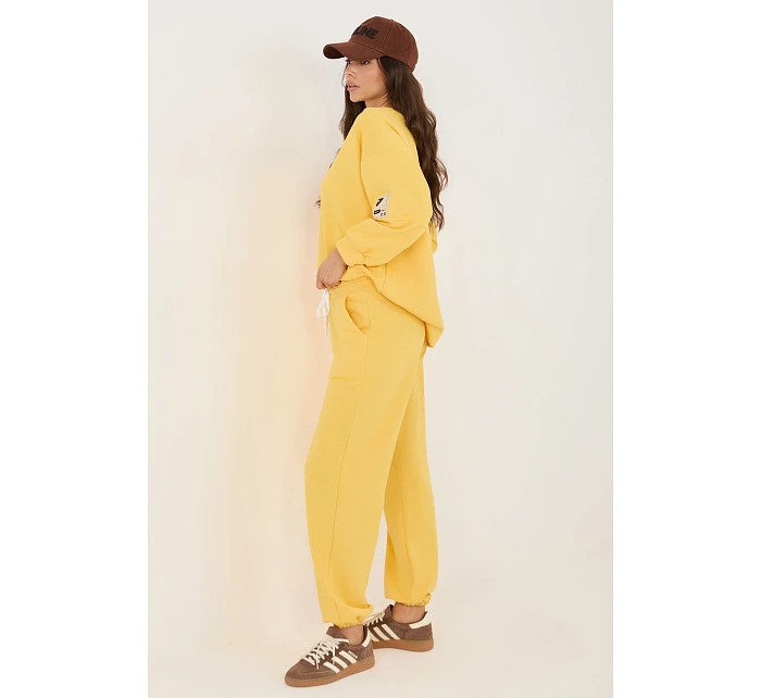 Sada model 226983 Rue Paris