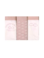 Henderson Dámské kalhotky 43055 PA-PA A'3 S-XL Henderson Dámské kalhotky 43055 PA-PA A'3 S-XL