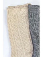 044 05 ponožky 3542 model 21778946 - WiK