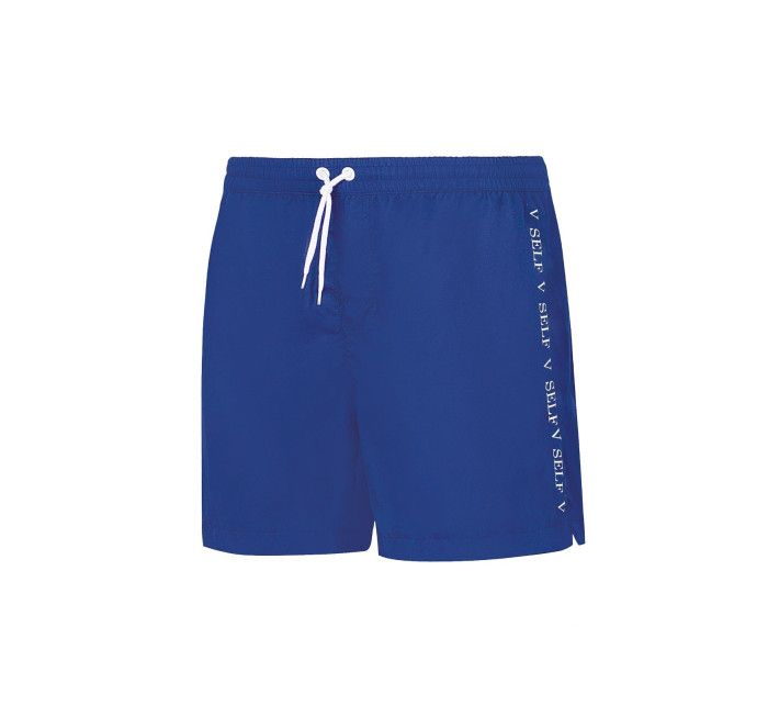 Pánské plavky - šortky Self Sport SM 22 Holiday Shorts S-3XL