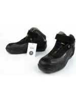 Boty Lavoro 090 ESD U 1059.40