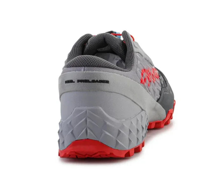 Běžecká obuv Dynafit Feline Sl M 64053-0739