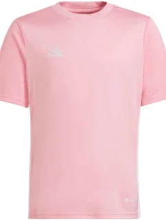 Table 23 Jr dres model 19453152 - ADIDAS