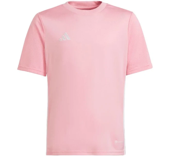 Adidas Table 23 Jr dres IA9154