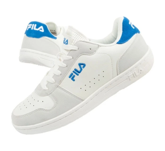 Boty M model 19771880 - Fila Boty M model 19771880 - Fila
