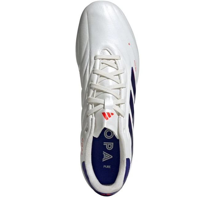 Kopačky Copa Pure 2 Pro FG M model 22091367 - ADIDAS