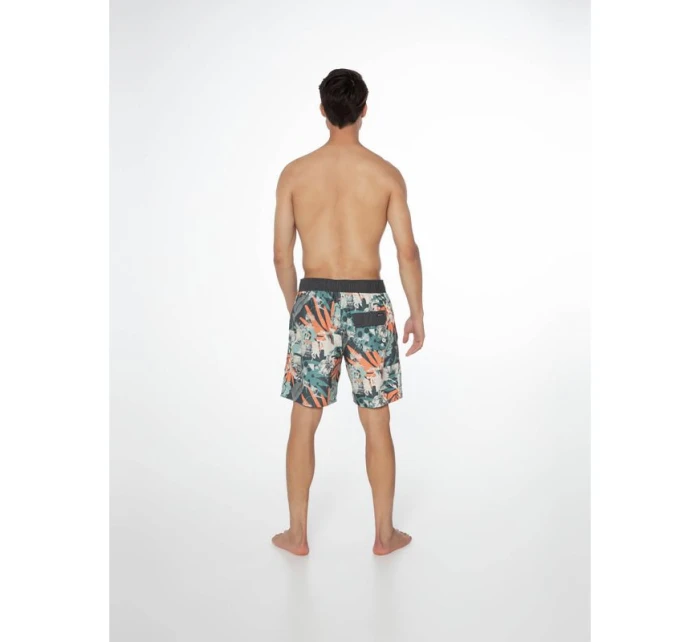Pánské plážové šortky Protest PRTARYF (P2710621/672)