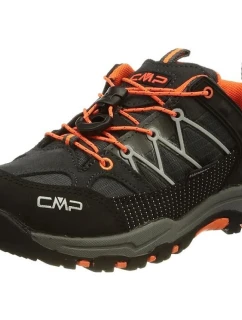 Boty CMP KIDS RIGEL LOW JR 3Q54554-47UG