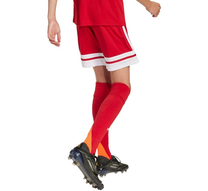 Šortky Squadra 25 Jr model 20877174 - ADIDAS