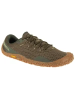 Běžecká obuv Merrell Vapor Glove 6 M J067665