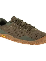 Běžecká obuv Merrell Vapor Glove 6 M J067665