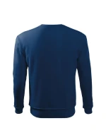 Mikina Malfini Essential MLI-40687 Mikina Malfini Essential MLI-40687