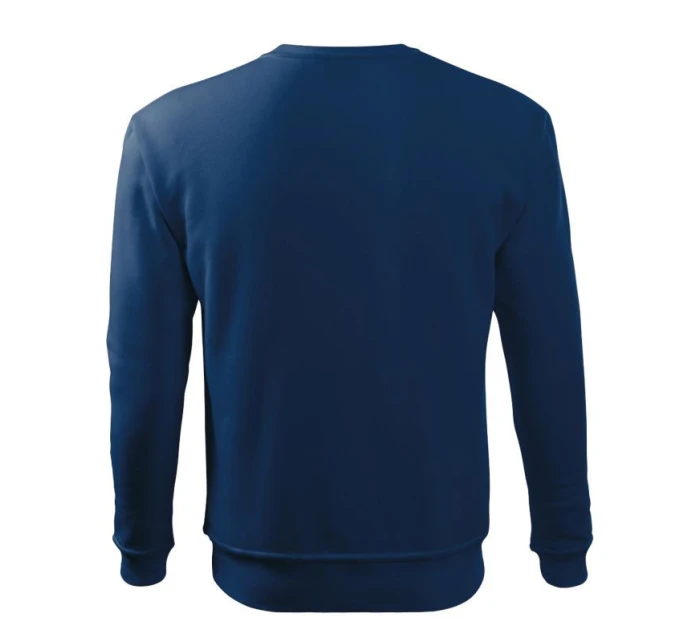 Mikina Malfini Essential MLI-40687 Mikina Malfini Essential MLI-40687