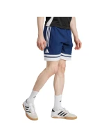 Squadra 25 Tkané šortky M model 21091457 - ADIDAS Squadra 25 Tkané šortky M model 21091457 - ADIDAS