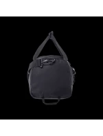 Taška JOBEMO S Taška JOBEMO S