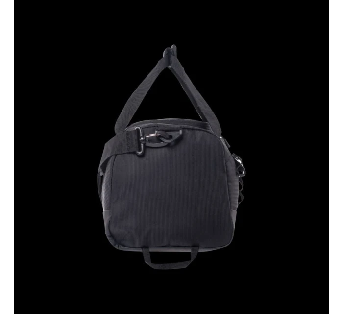 Taška JOBEMO S Taška JOBEMO S