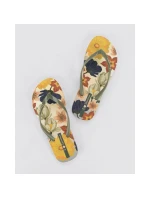 W dámské žabky model 21177584 - Ipanema