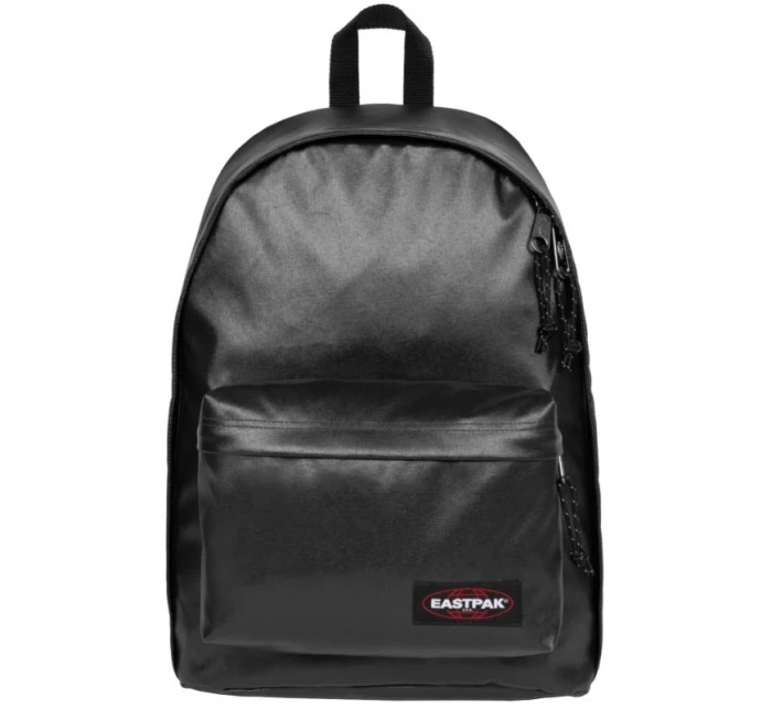 Batoh Eastpak Out Of Office EK0007679J71