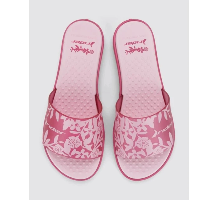 Žabky  VI W model 21235630 - Rider