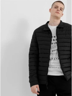 Pánská městská bunda model 21430131 pánské - Outhorn