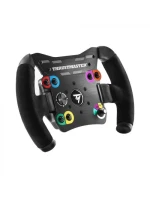 Thrustmaster AddOn Thrustmaster Open Wheel Lenkrad (KON/PC) retail Thrustmaster AddOn Thrustmaster Open Wheel Lenkrad (KON/PC) retail