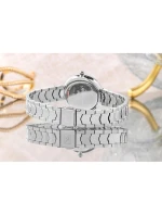 Dámské hodinky ADRIATICA Classic A3790.5153Q + BOX Dámské hodinky ADRIATICA Classic A3790.5153Q + BOX