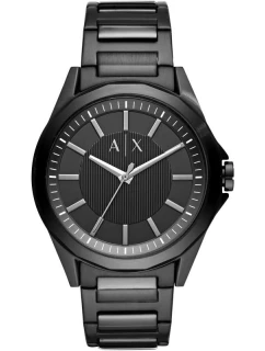 ARMANI EXCHANGE Pánské hodinky AX2620 + BOX