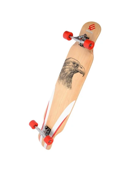skateboard model 21825797 - Enero