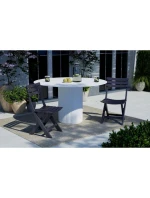 ZESTAW 4 ANTRACYT model 21831437 ZESTAW 4 ANTRACYT model 21831437