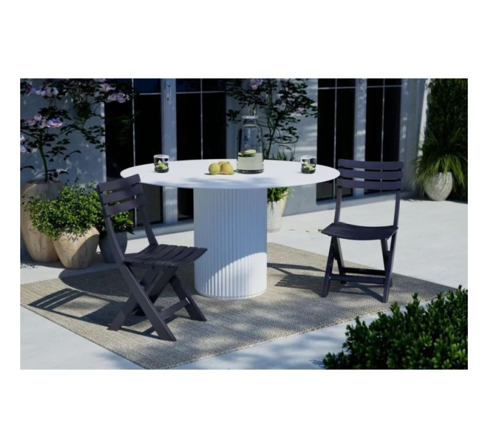 ZESTAW 4 ANTRACYT model 21831437 ZESTAW 4 ANTRACYT model 21831437