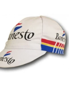 Czapeczka Profi model 21847931 - Apis