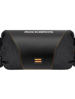 Brašna na kolo na řídítka model 21851237 - Rockbros