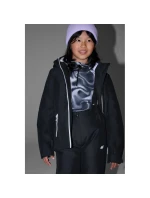 Kalhoty  JUNIOR model 21920573 - 4F