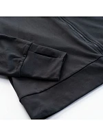 Dámská mikina model 22056334 W - Fitanu Dámská mikina model 22056334 W - Fitanu