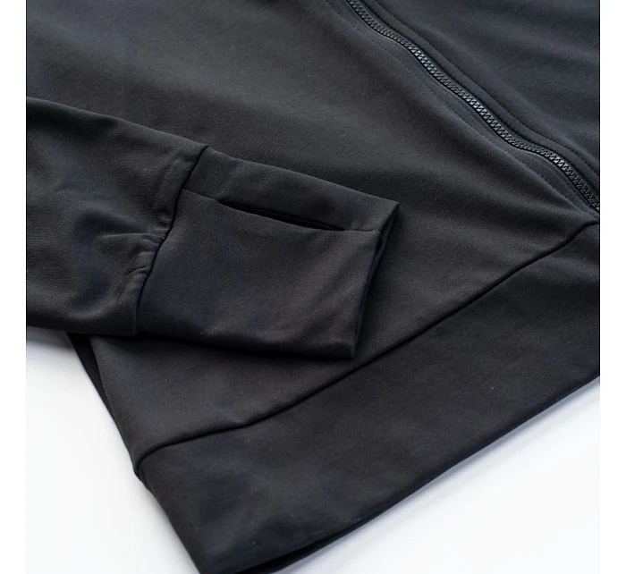 Dámská mikina model 22056334 W - Fitanu Dámská mikina model 22056334 W - Fitanu