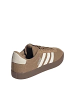 Pánské boty adidas VL Court 3.0 hnědé IH6576