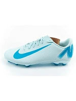 Boty Columbia III Mid WP M 44 model 22071888 - NIKE Boty Columbia III Mid WP M 44 model 22071888 - NIKE