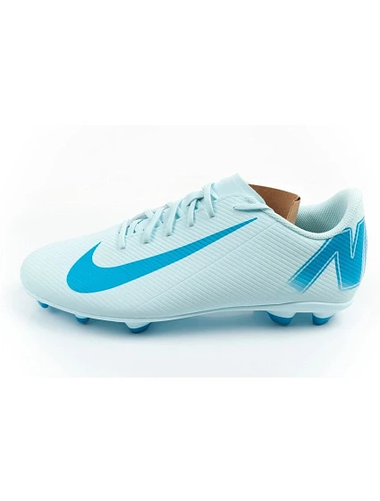 Boty Columbia III Mid WP M 44 model 22071888 - NIKE